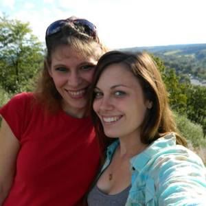 Meet your Posher, Renee